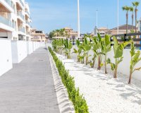 Reventa - Apartamento - Orihuela Costa - La Zenia- Orihuela costa