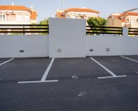 Reventa - Apartamento - Orihuela Costa - La Zenia- Orihuela costa