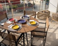 Reventa - Apartamento - Orihuela Costa - La Zenia- Orihuela costa