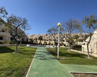 Reventa - Apartamento - Orihuela Costa - La Zenia- Orihuela costa