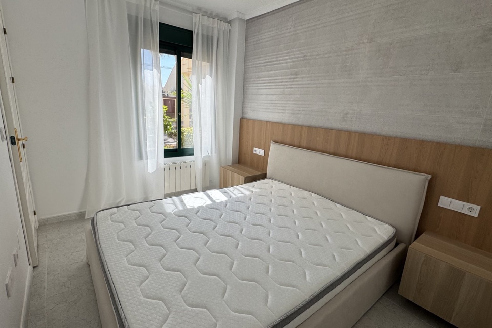 Reventa - Apartamento - Orihuela Costa - La Zenia- Orihuela costa