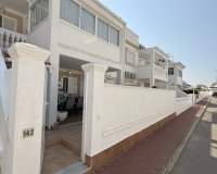 Reventa - Apartamento - Orihuela Costa - La Zenia