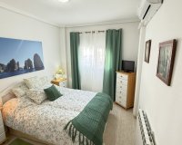 Reventa - Apartamento - Orihuela Costa - La Zenia