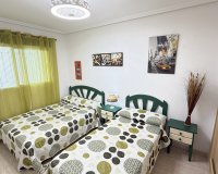 Reventa - Apartamento - Orihuela Costa - La Zenia