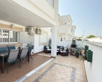 Reventa - Apartamento - Orihuela Costa - La Zenia