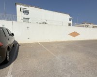 Reventa - Apartamento - Orihuela Costa - La Zenia