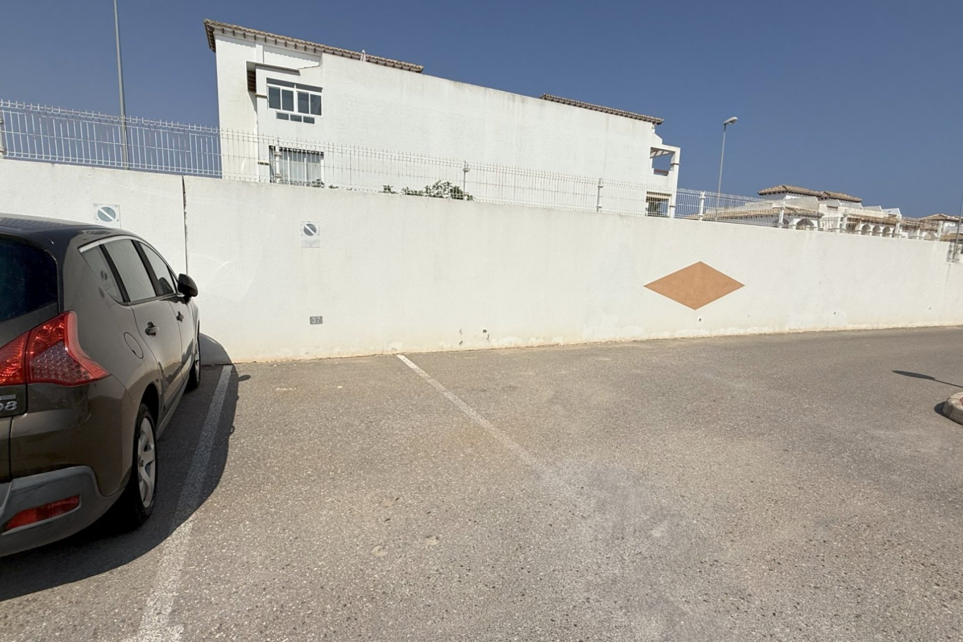 Reventa - Apartamento - Orihuela Costa - La Zenia