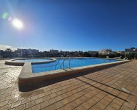 Reventa - Apartamento - Orihuela Costa - La Zenia