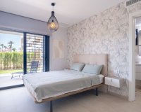 Reventa - Apartamento - Orihuela Costa - La Zenia