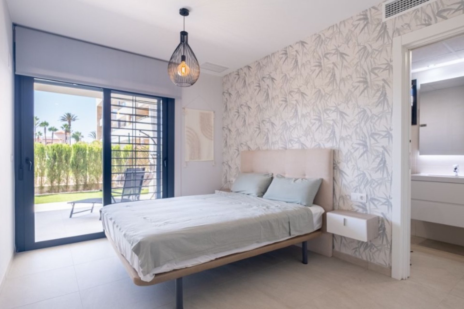 Reventa - Apartamento - Orihuela Costa - La Zenia