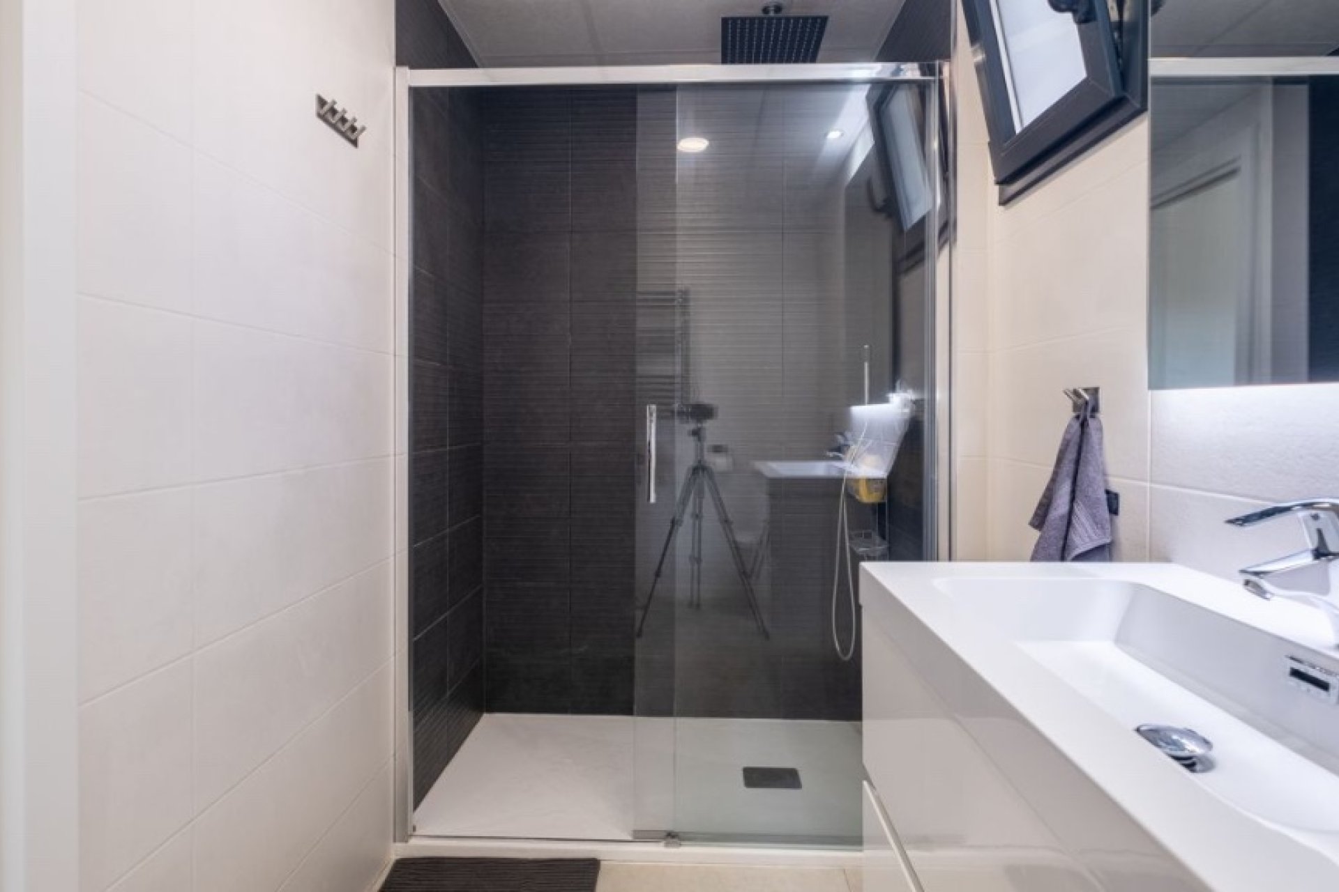 Reventa - Apartamento - Orihuela Costa - La Zenia