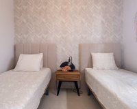 Reventa - Apartamento - Orihuela Costa - La Zenia