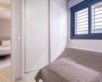 Reventa - Apartamento - Orihuela Costa - La Zenia