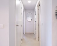 Reventa - Apartamento - Orihuela Costa - La Zenia