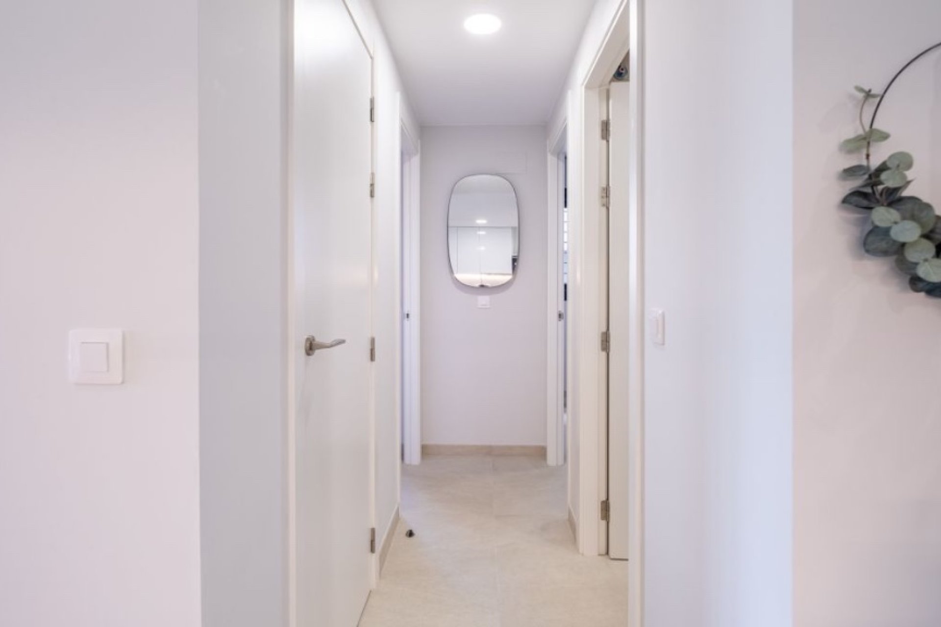 Reventa - Apartamento - Orihuela Costa - La Zenia