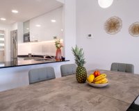 Reventa - Apartamento - Orihuela Costa - La Zenia