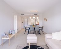 Reventa - Apartamento - Orihuela Costa - La Zenia
