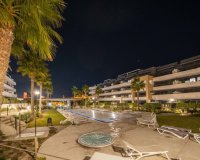 Reventa - Apartamento - Orihuela Costa - La Zenia