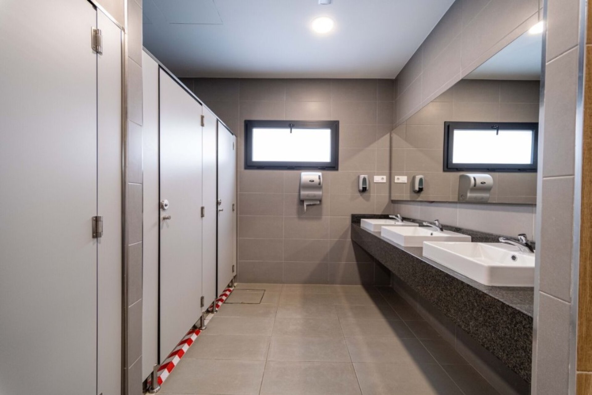 Reventa - Apartamento - Orihuela Costa - La Zenia