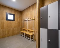 Reventa - Apartamento - Orihuela Costa - La Zenia