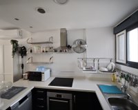 Reventa - Apartamento - Orihuela Costa - La Zenia