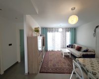 Reventa - Apartamento - Orihuela Costa - La Zenia