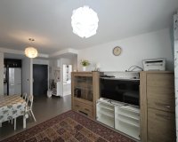 Reventa - Apartamento - Orihuela Costa - La Zenia