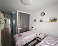 Reventa - Apartamento - Orihuela Costa - La Zenia