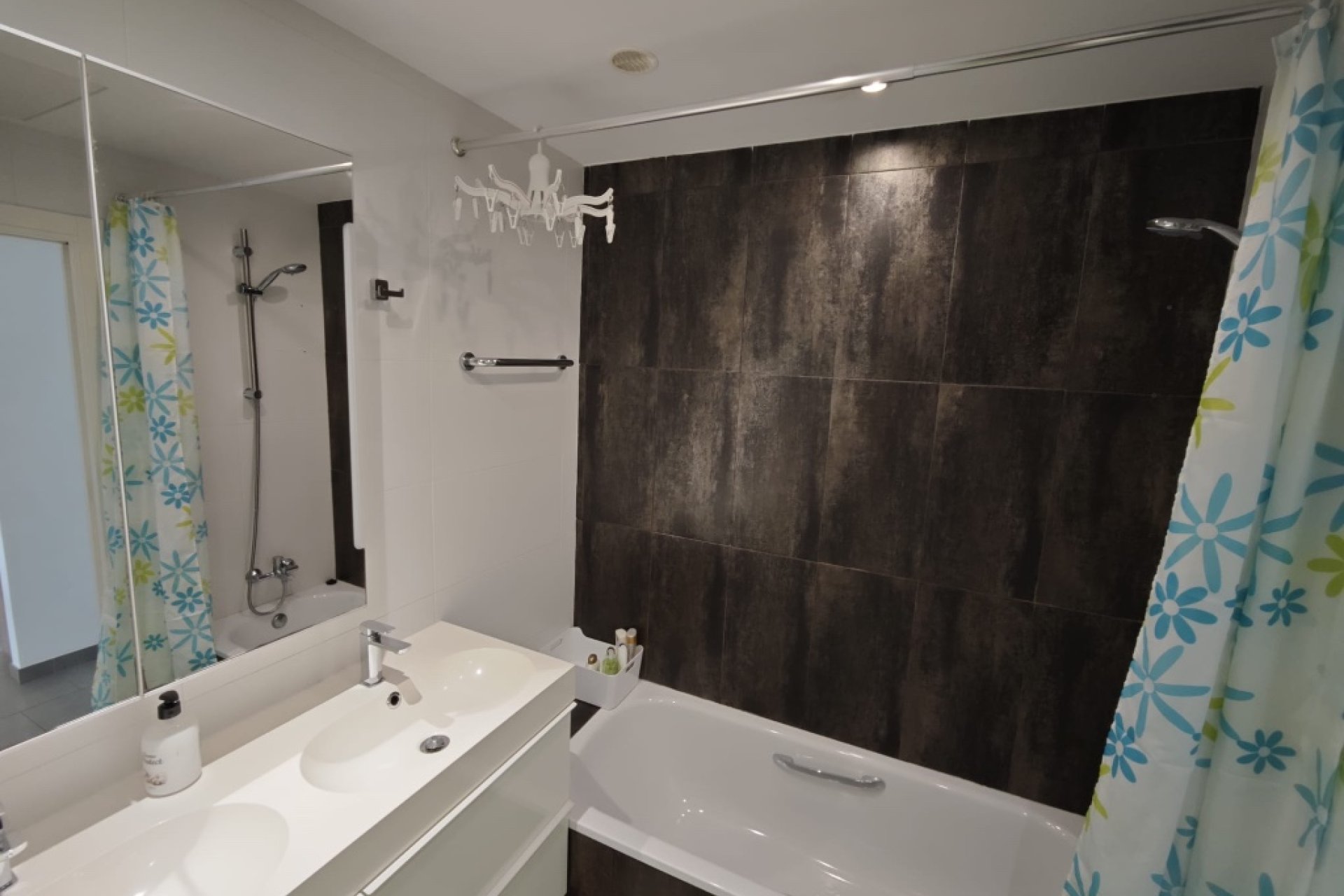 Reventa - Apartamento - Orihuela Costa - La Zenia