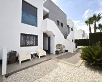 Reventa - Apartamento - Orihuela Costa - La Zenia