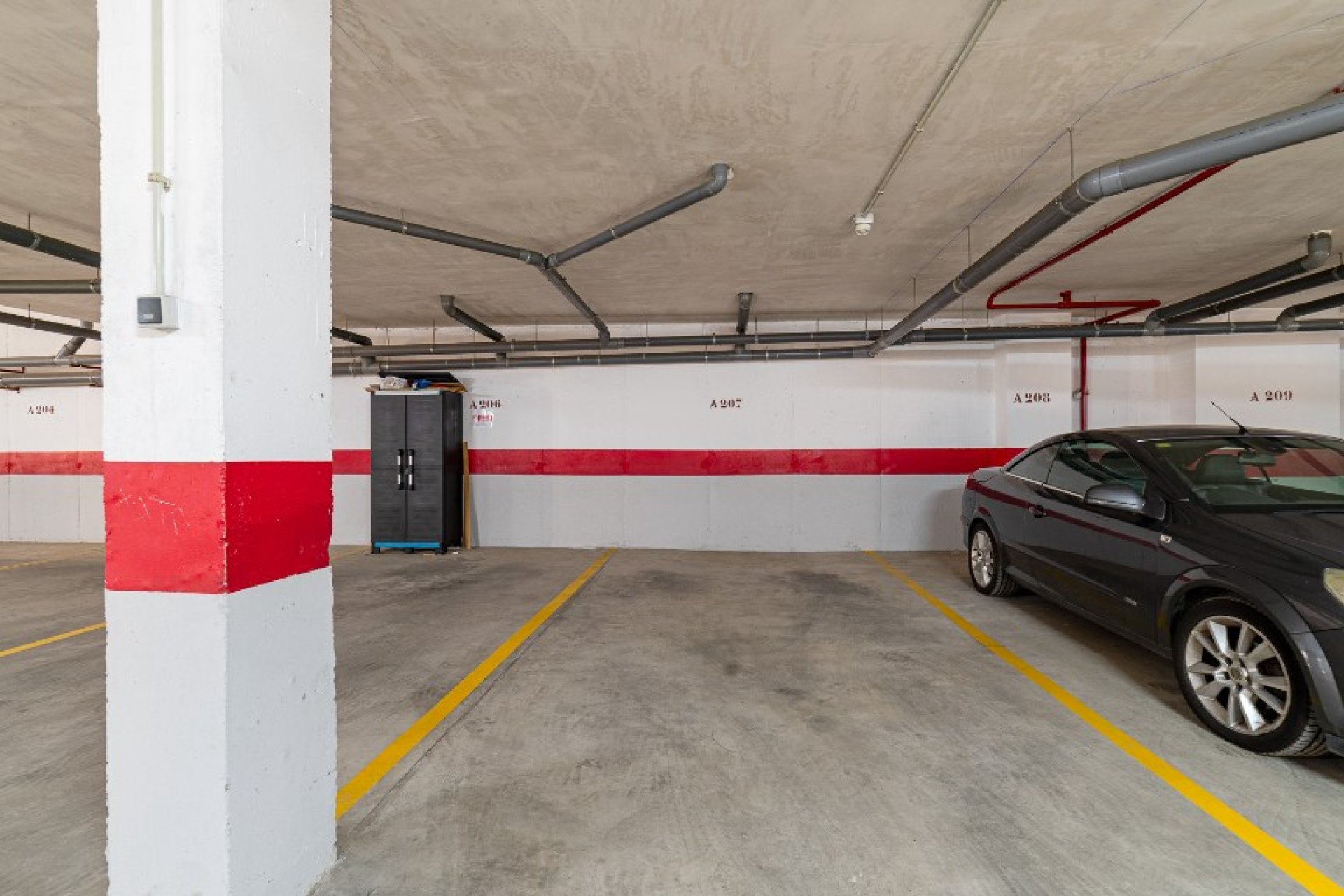 Reventa - Apartamento - Orihuela Costa - La Zenia