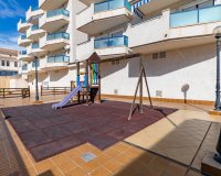 Reventa - Apartamento - Orihuela Costa - La Zenia