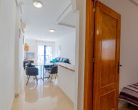 Reventa - Apartamento - Orihuela Costa - La Zenia