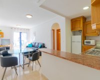 Reventa - Apartamento - Orihuela Costa - La Zenia