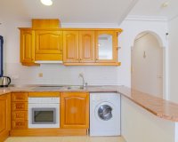 Reventa - Apartamento - Orihuela Costa - La Zenia