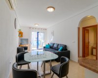 Reventa - Apartamento - Orihuela Costa - La Zenia