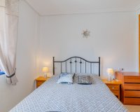 Reventa - Apartamento - Orihuela Costa - La Zenia