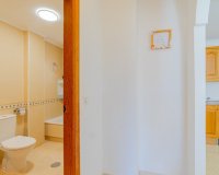 Reventa - Apartamento - Orihuela Costa - La Zenia