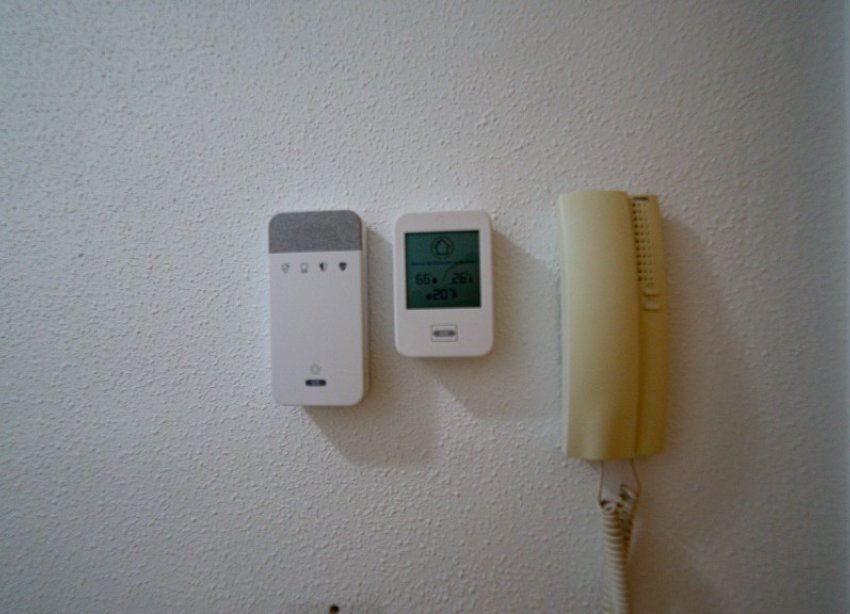 Reventa - Apartamento - Orihuela Costa - La Zenia