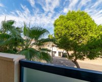 Reventa - Apartamento - Orihuela Costa - La Zenia