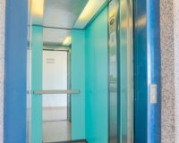 Reventa - Apartamento - Orihuela Costa - La Zenia