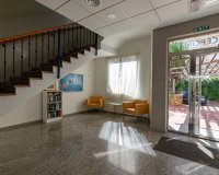 Reventa - Apartamento - Orihuela Costa - La Zenia