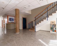 Reventa - Apartamento - Orihuela Costa - La Zenia