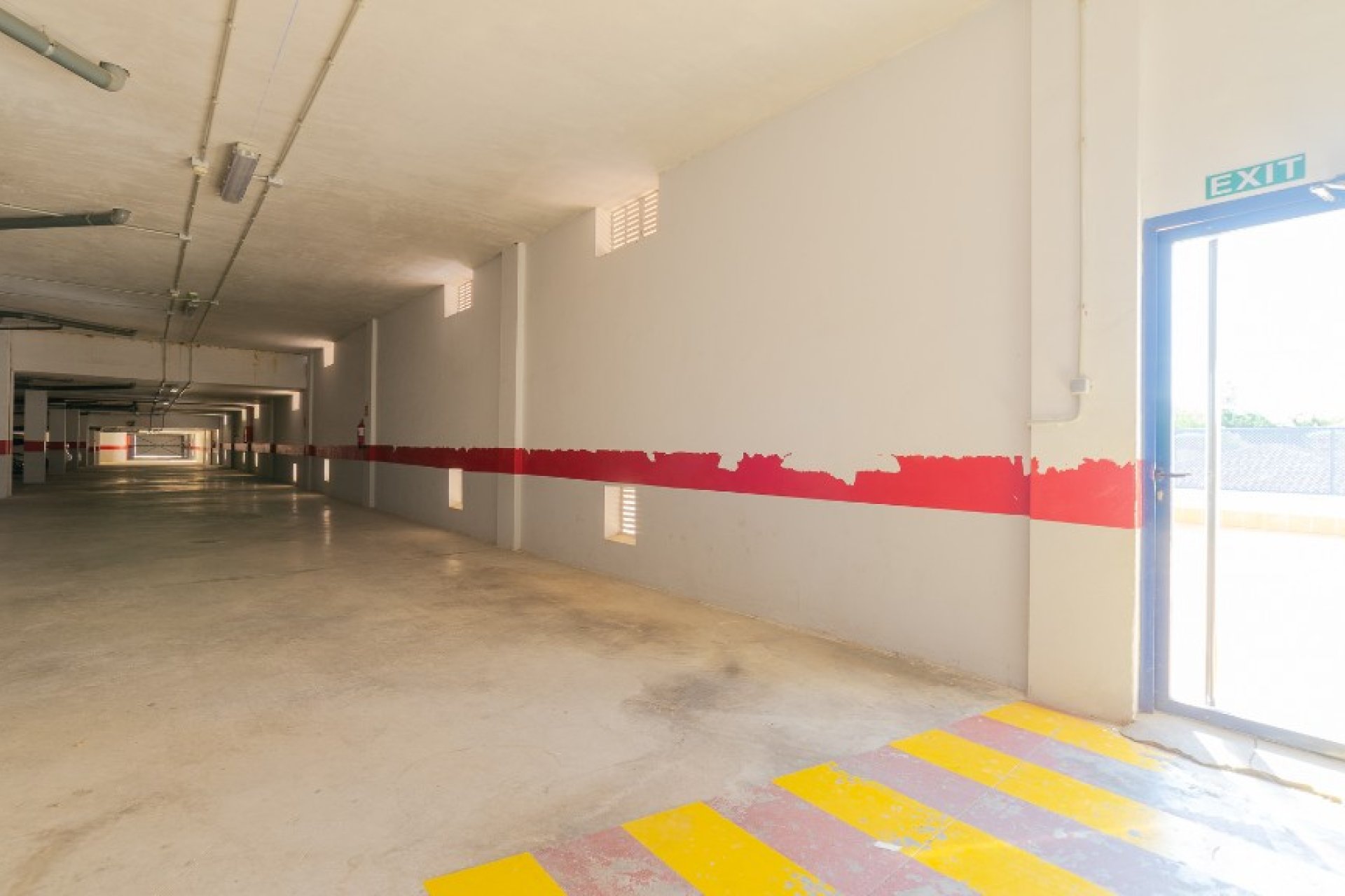 Reventa - Apartamento - Orihuela Costa - La Zenia