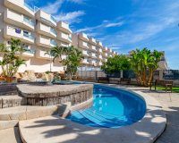 Reventa - Apartamento - Orihuela Costa - La Zenia