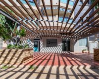 Reventa - Apartamento - Orihuela Costa - La Zenia