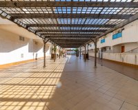 Reventa - Apartamento - Orihuela Costa - La Zenia