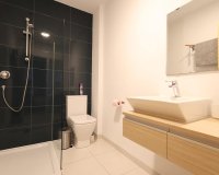 Reventa - Apartamento - Orihuela Costa - La Zenia