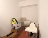 Reventa - Apartamento - Orihuela Costa - La Zenia