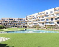 Reventa - Apartamento - Orihuela Costa - La Zenia